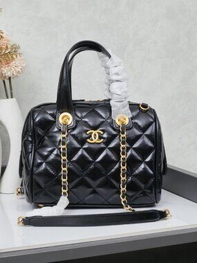 NWT - Chanel Authentic Bags